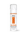 Anti-Wrinkle Spray